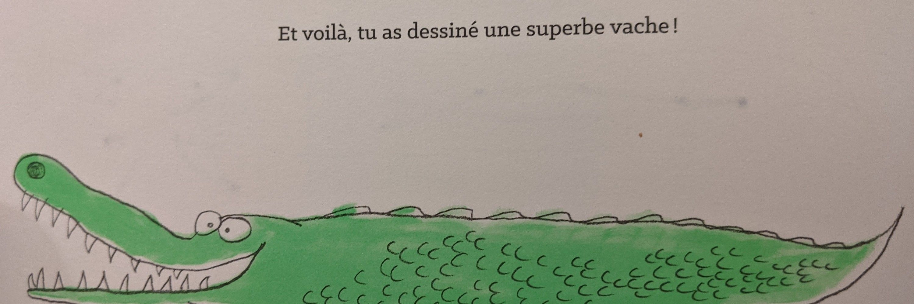 Tom.