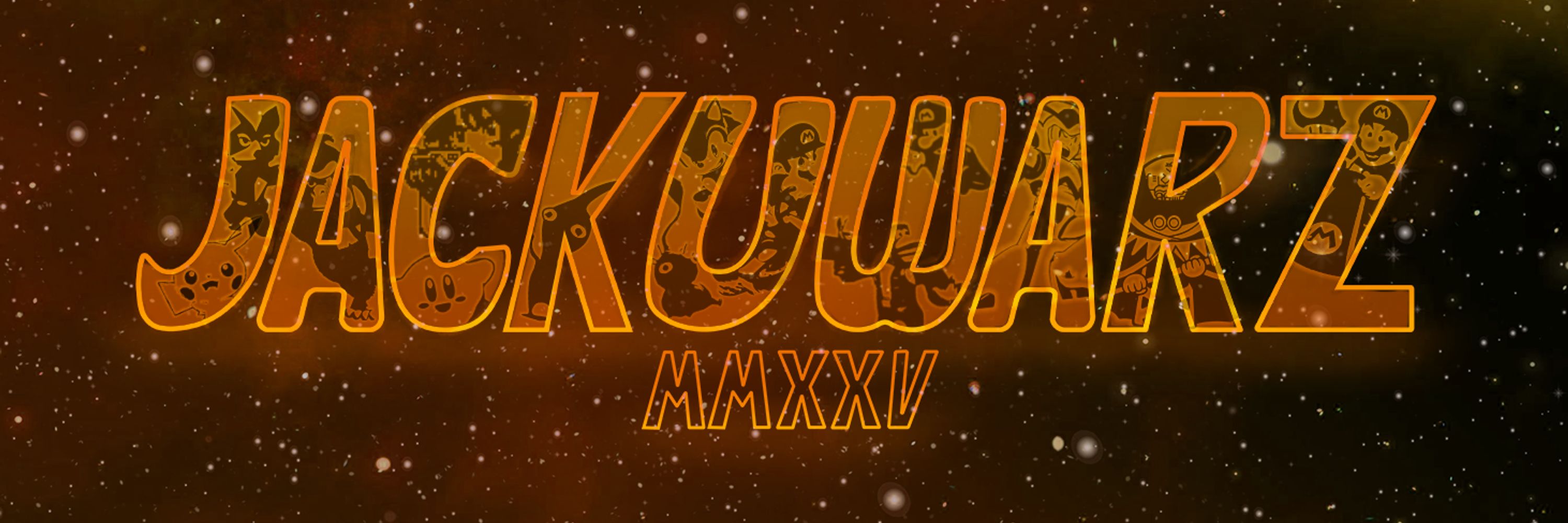 Jackuwarz