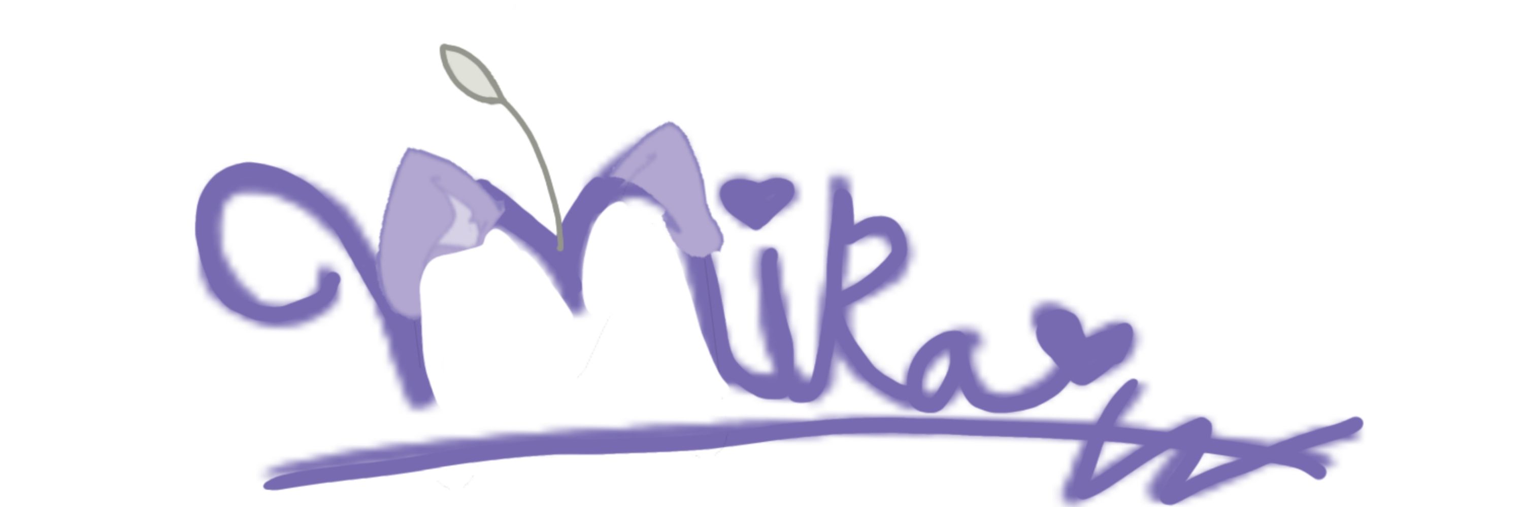 Mika