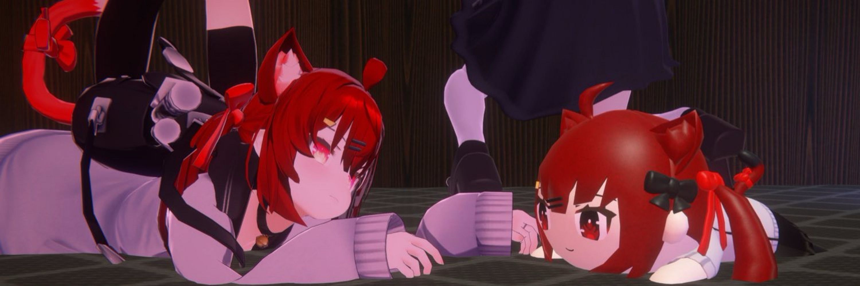 ねこやま