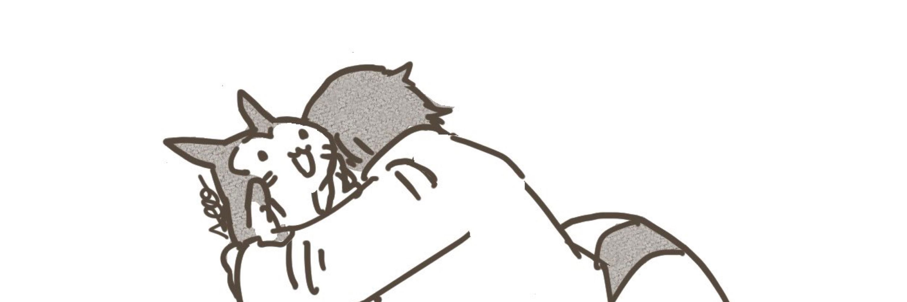 瀬尾晃一