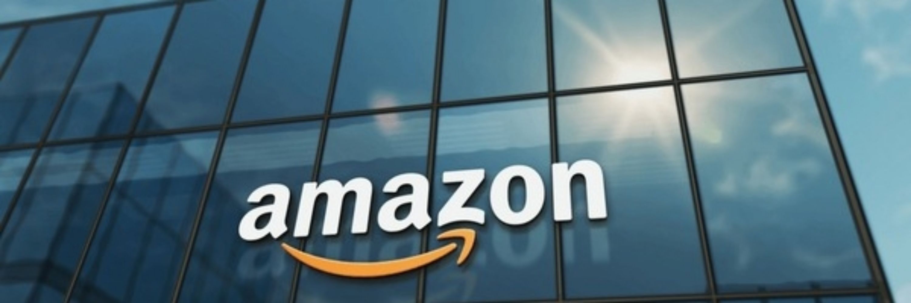 Jeff bezos