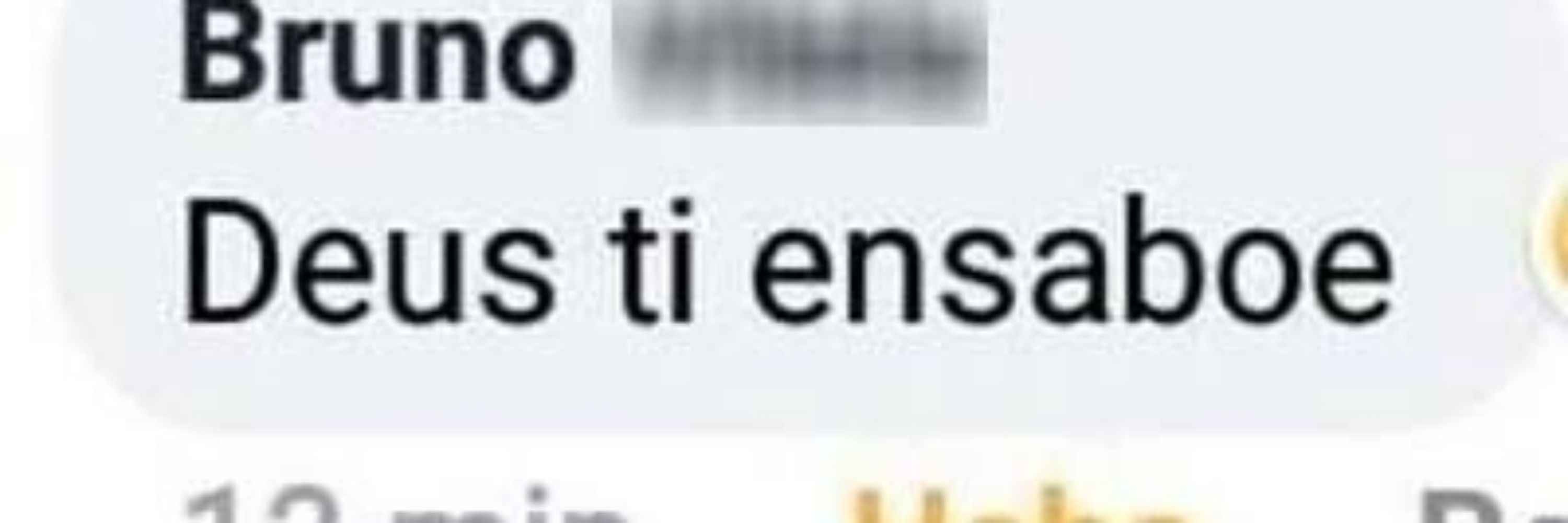 Grazi