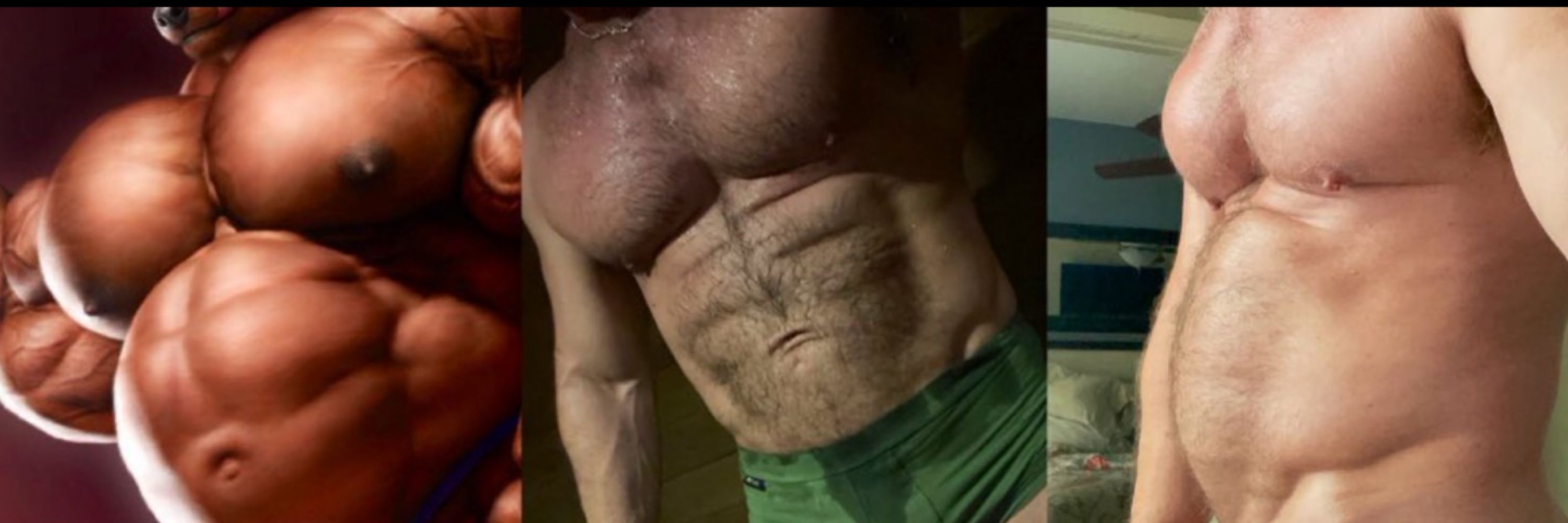 MuscleJoe