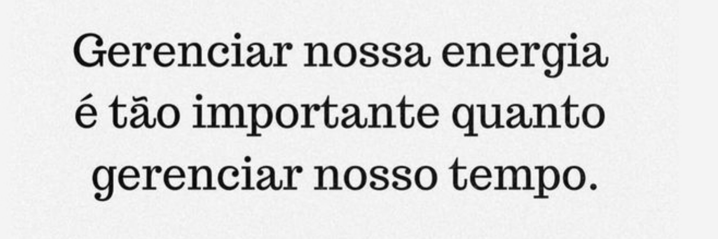 ThatySouza
