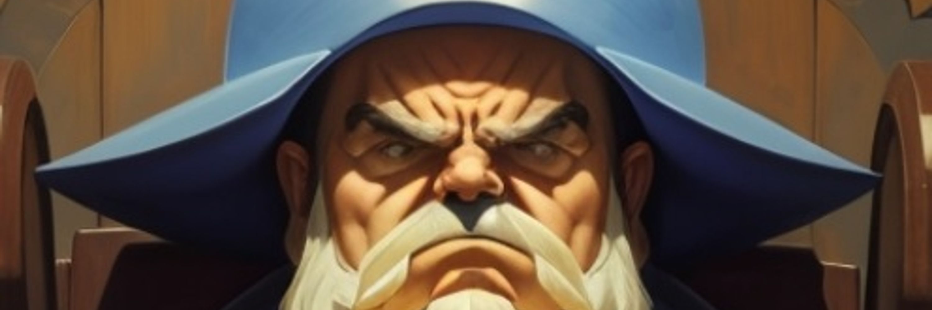 JustSomeGuy