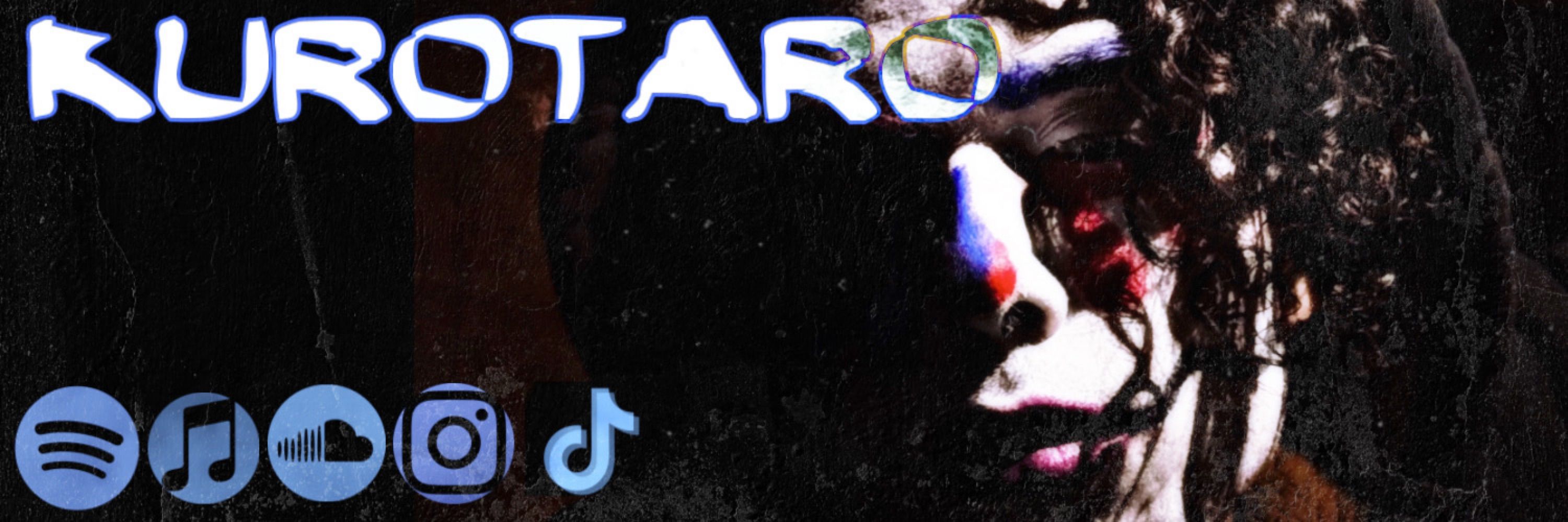 Kurotaro