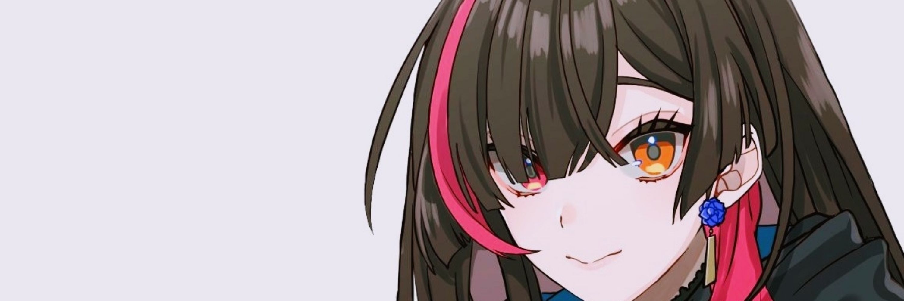 ナオロジー