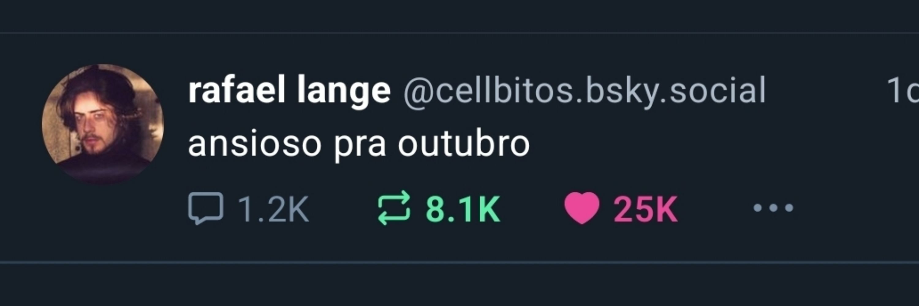 Izão