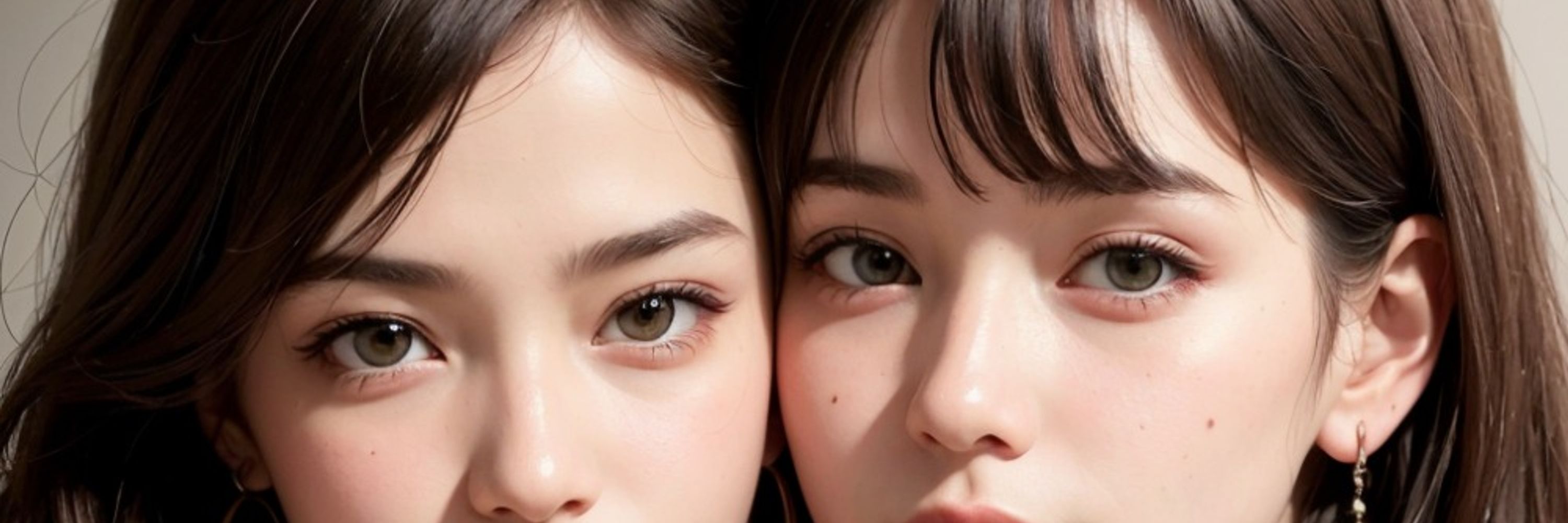 AI-Fetish