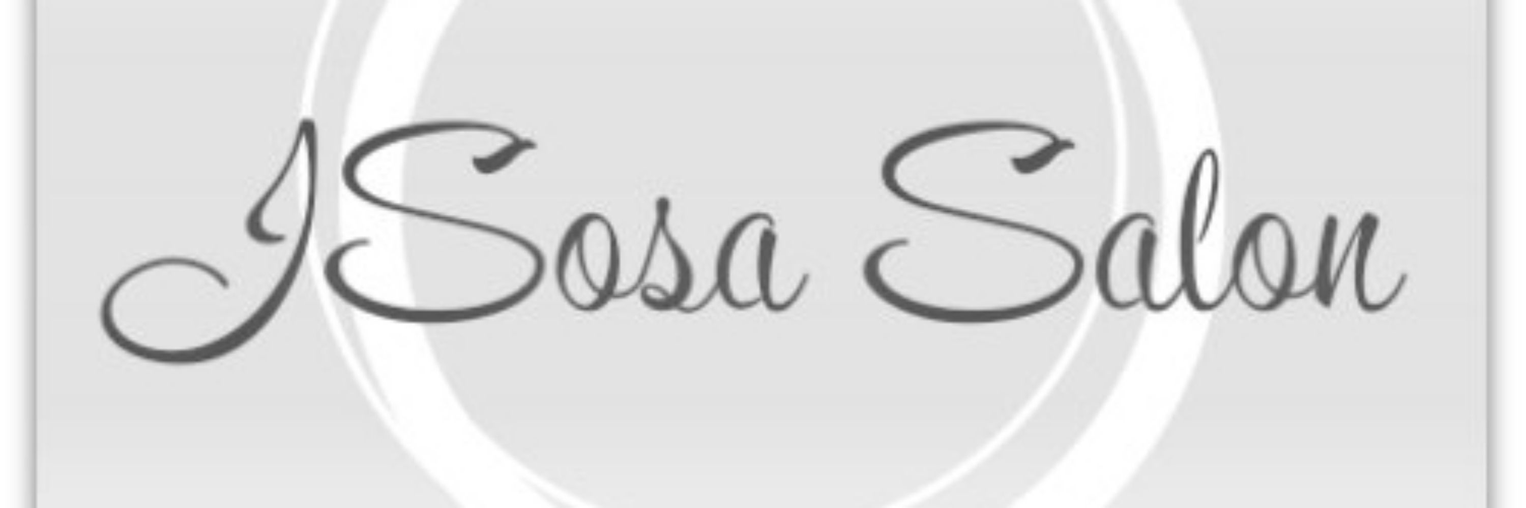 Joey Sosa