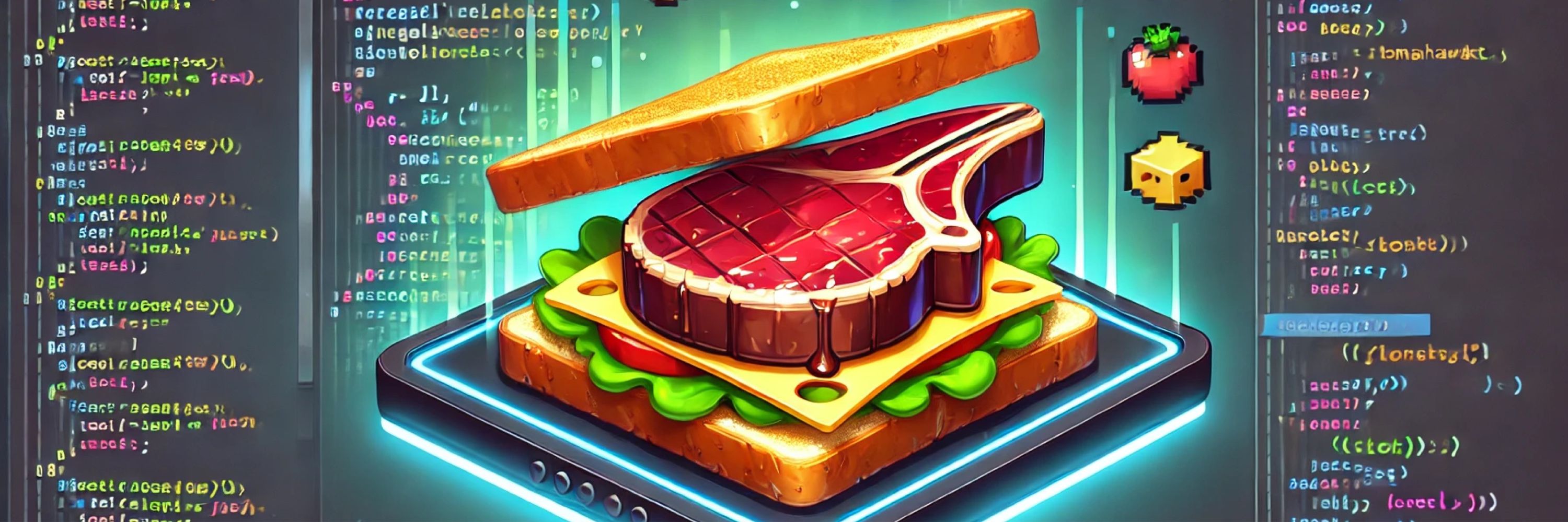 BeefyToast