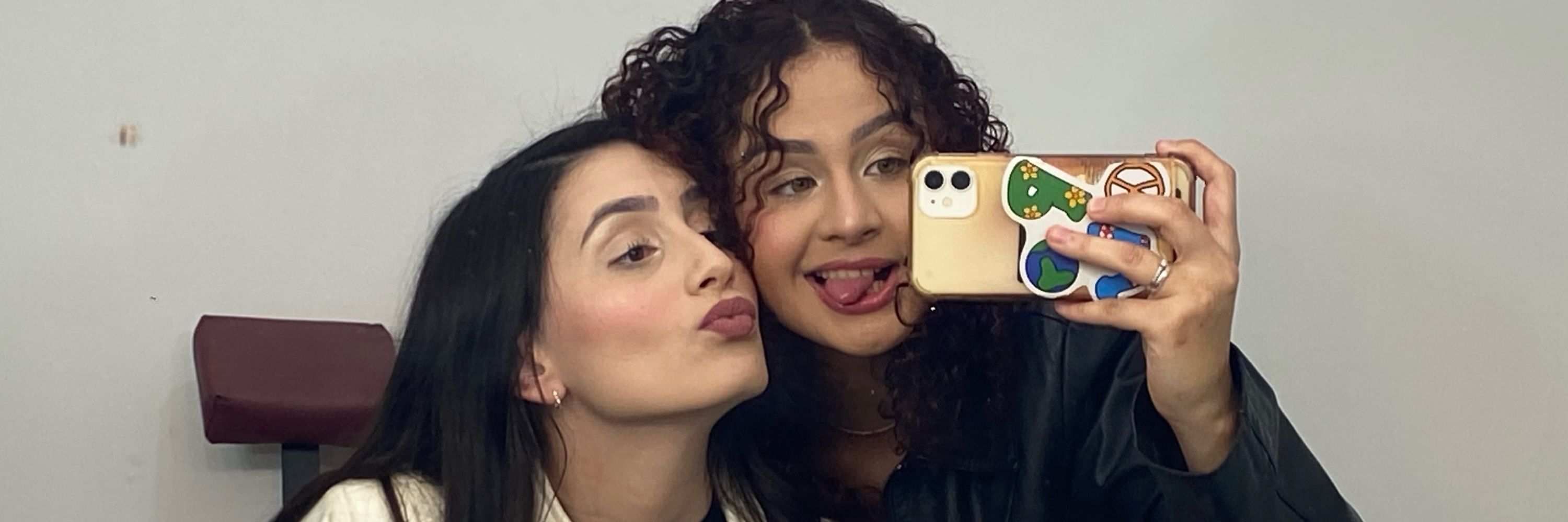 mariany