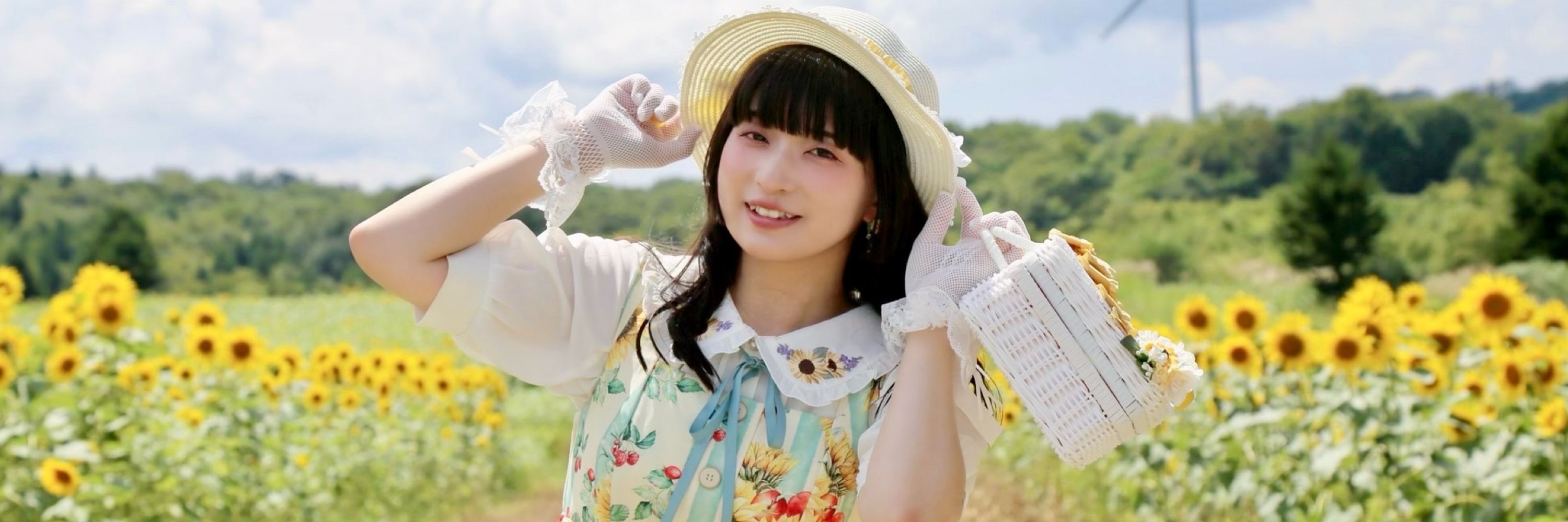 藤川茜