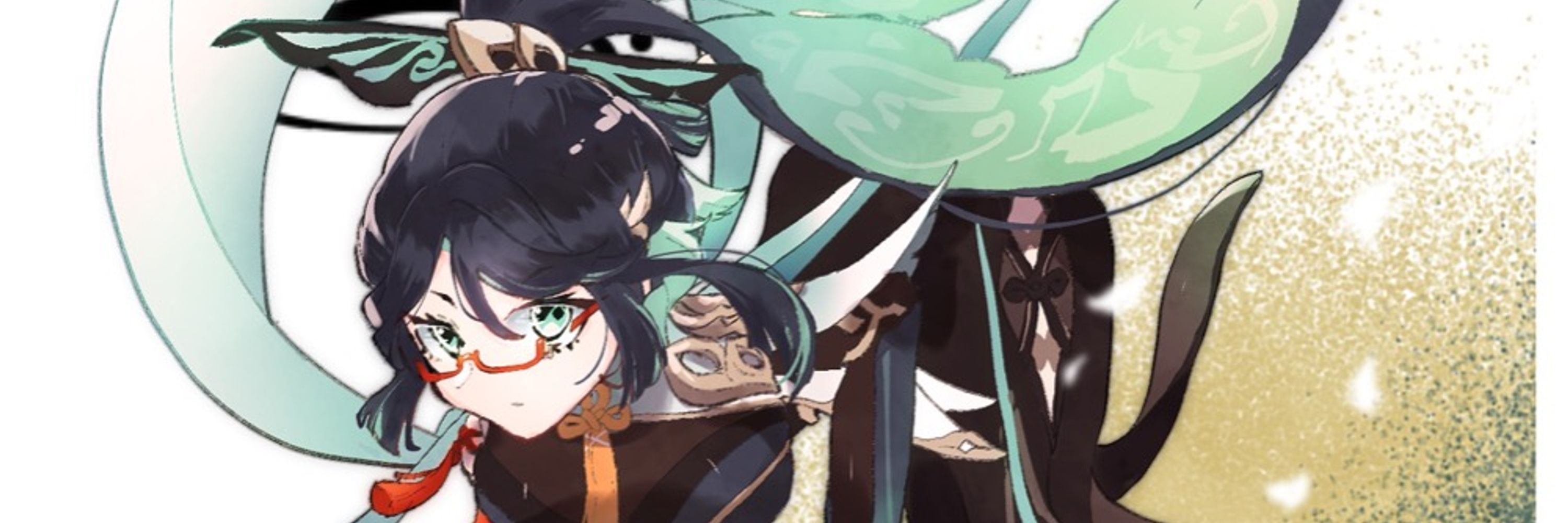 今日ライフ