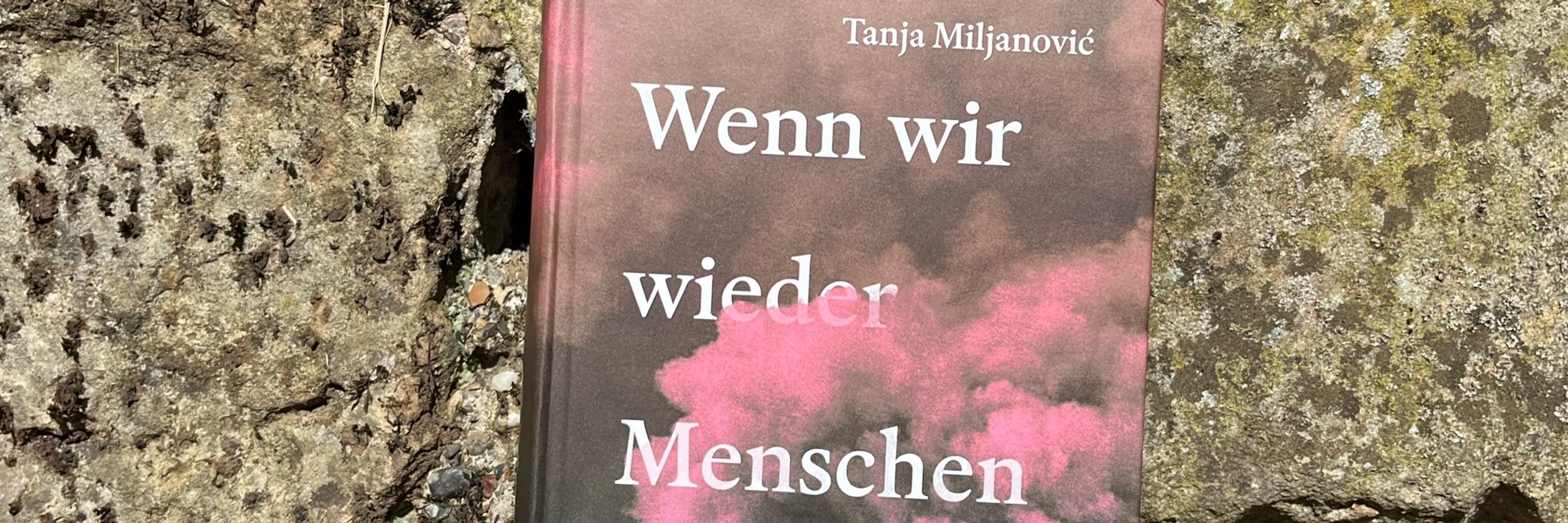 Tanja Miljanović