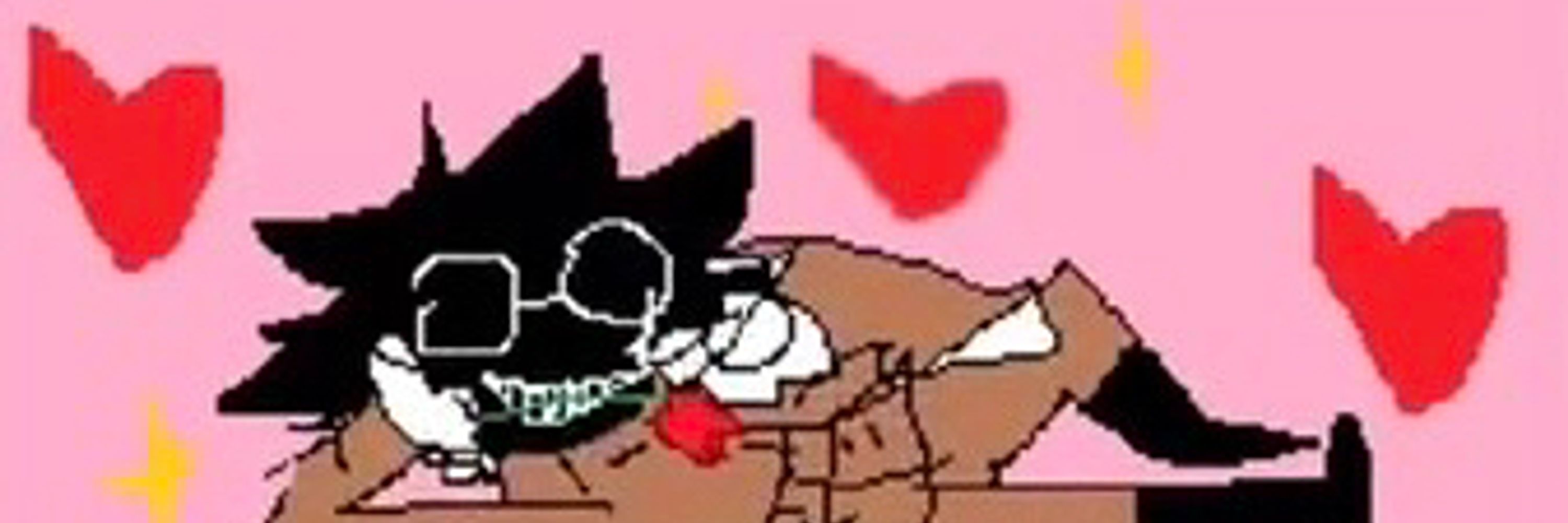 SmilingClownz_