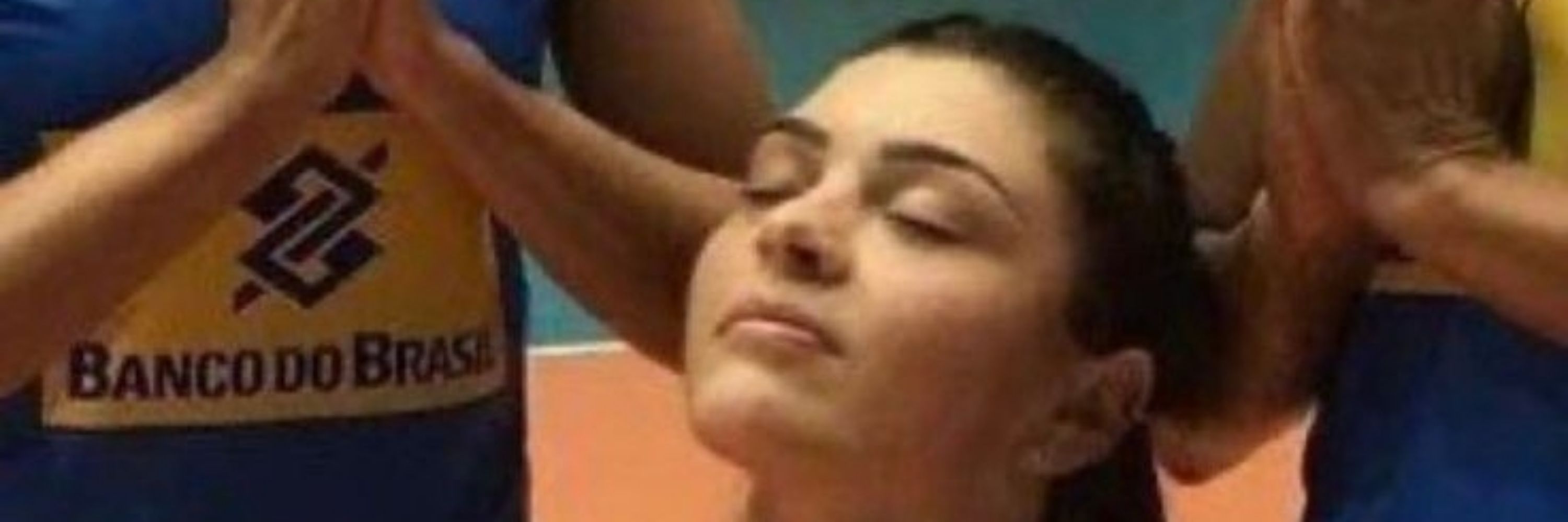 Desvirtuada