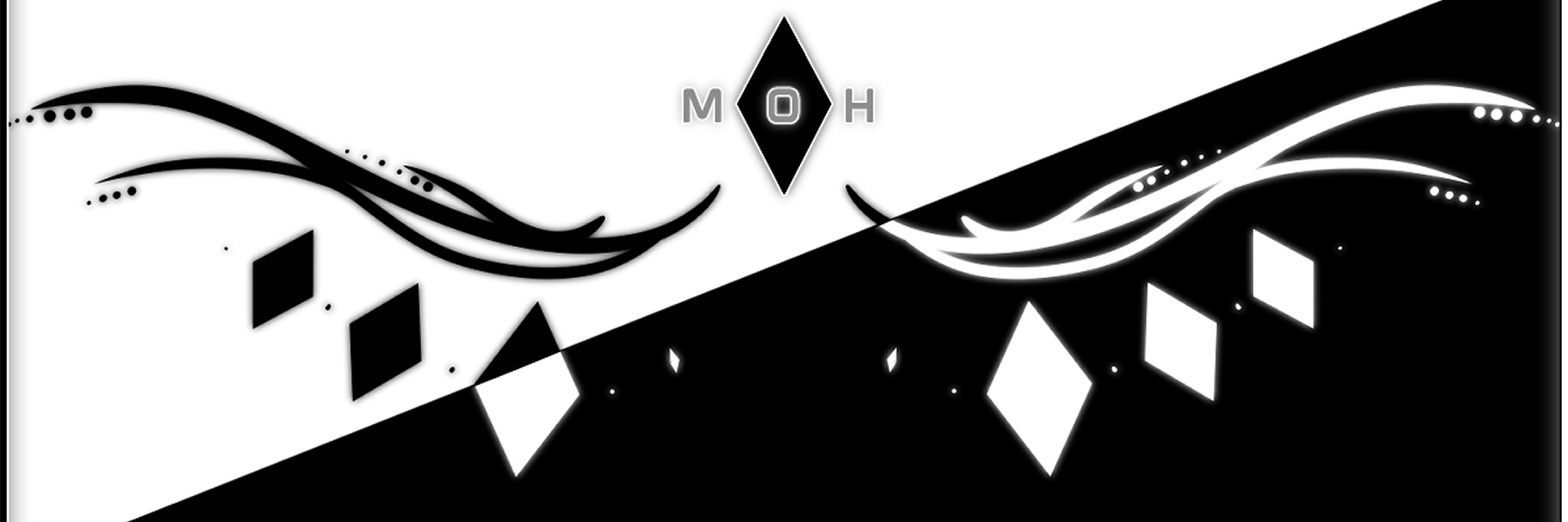★ Murou ★