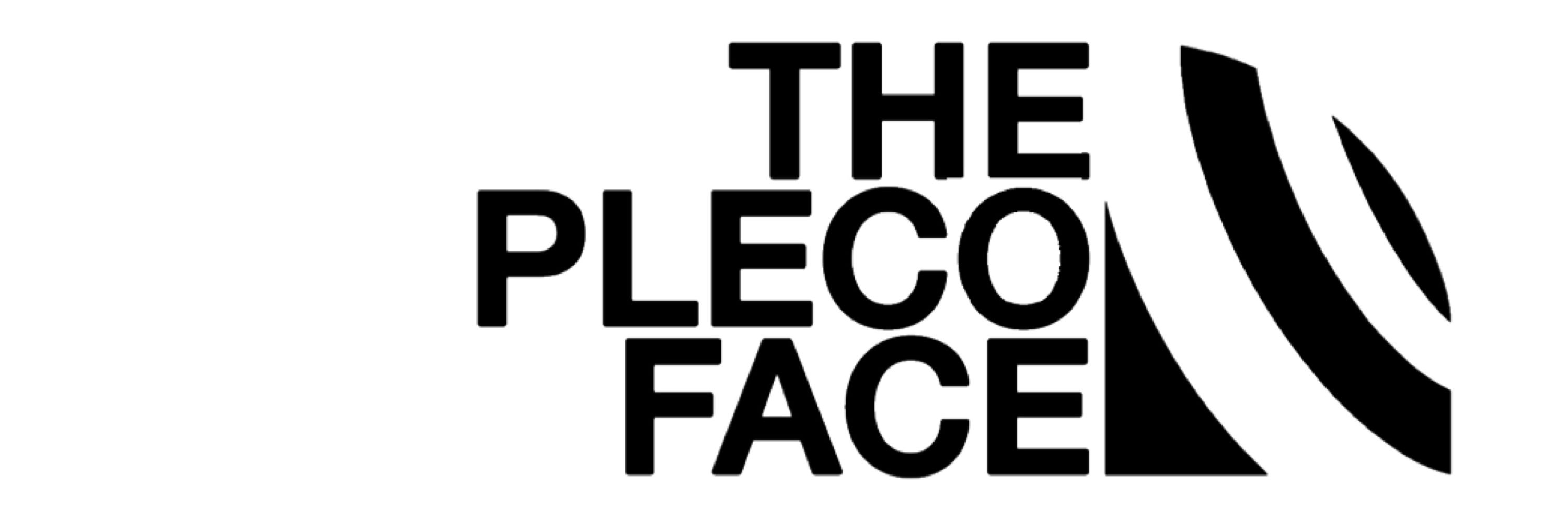 face@bee.