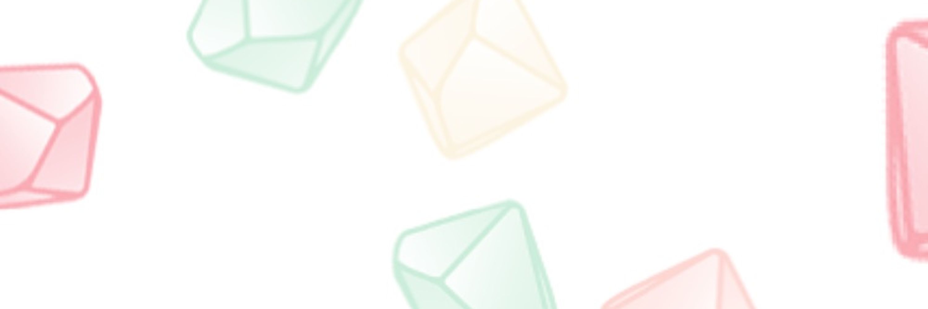 ぐら
