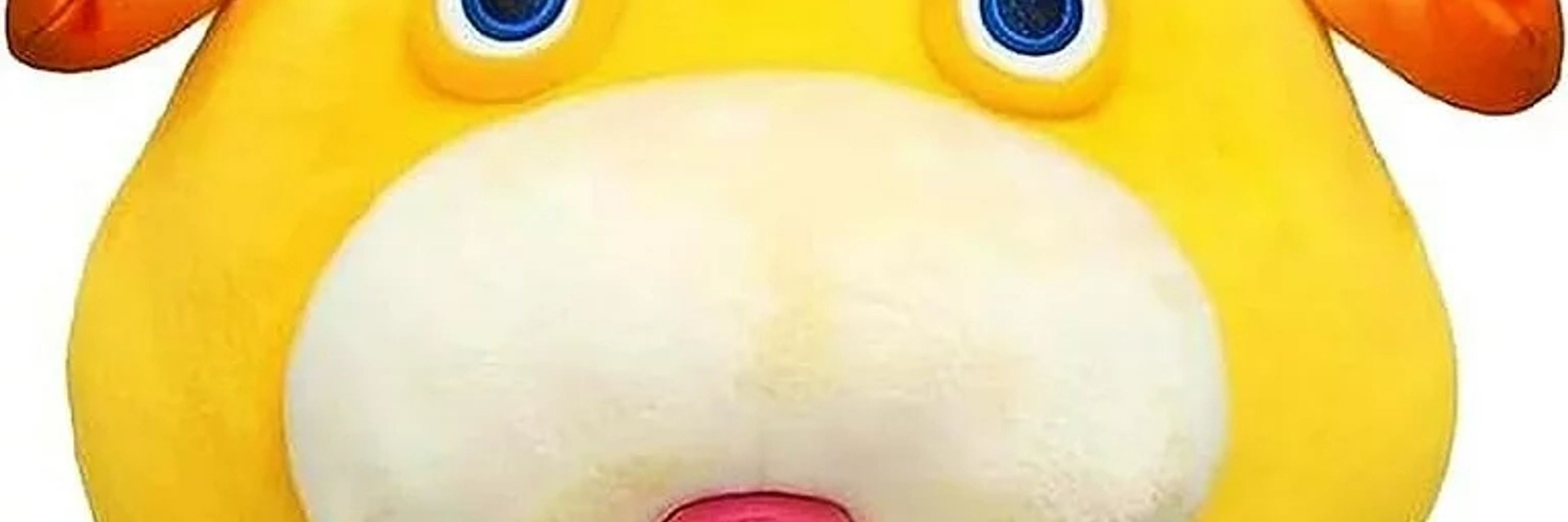 Ech