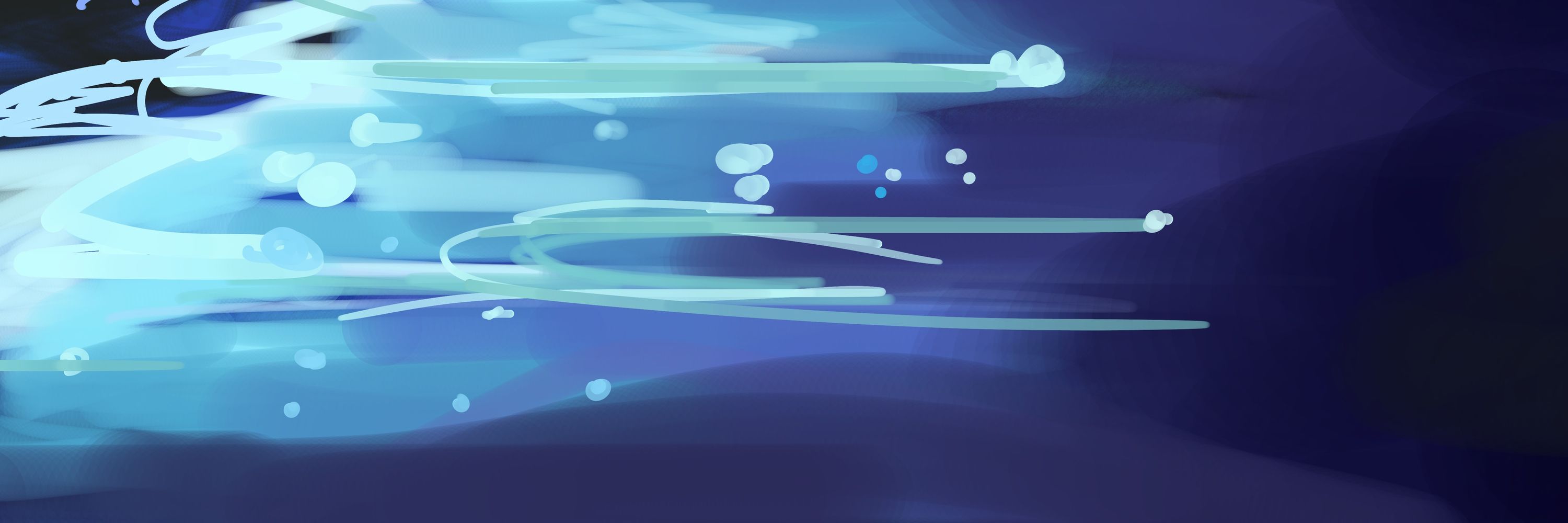 Fluorescent