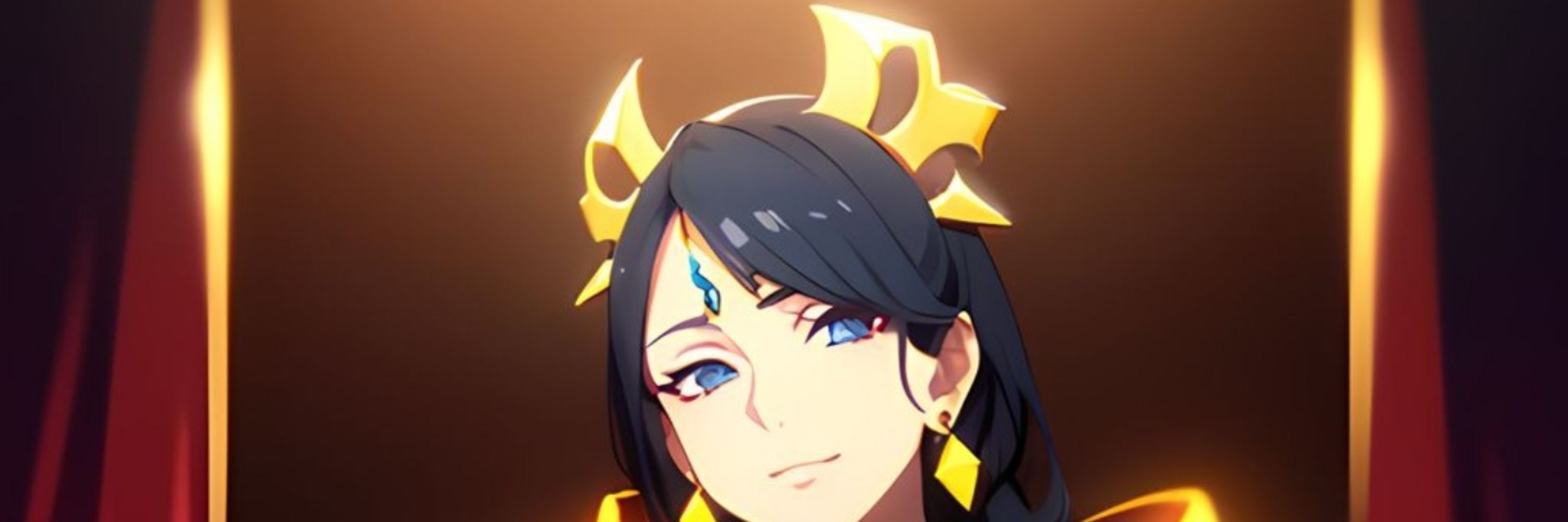 高橋直也