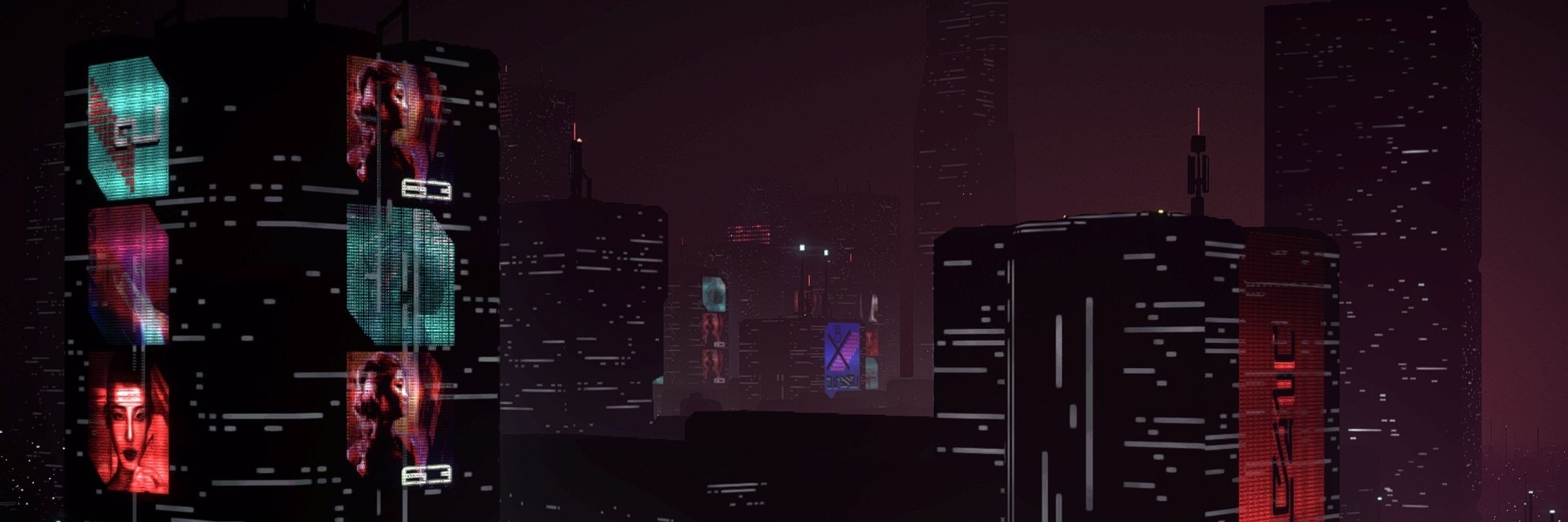 V3XXE | ENVtuber