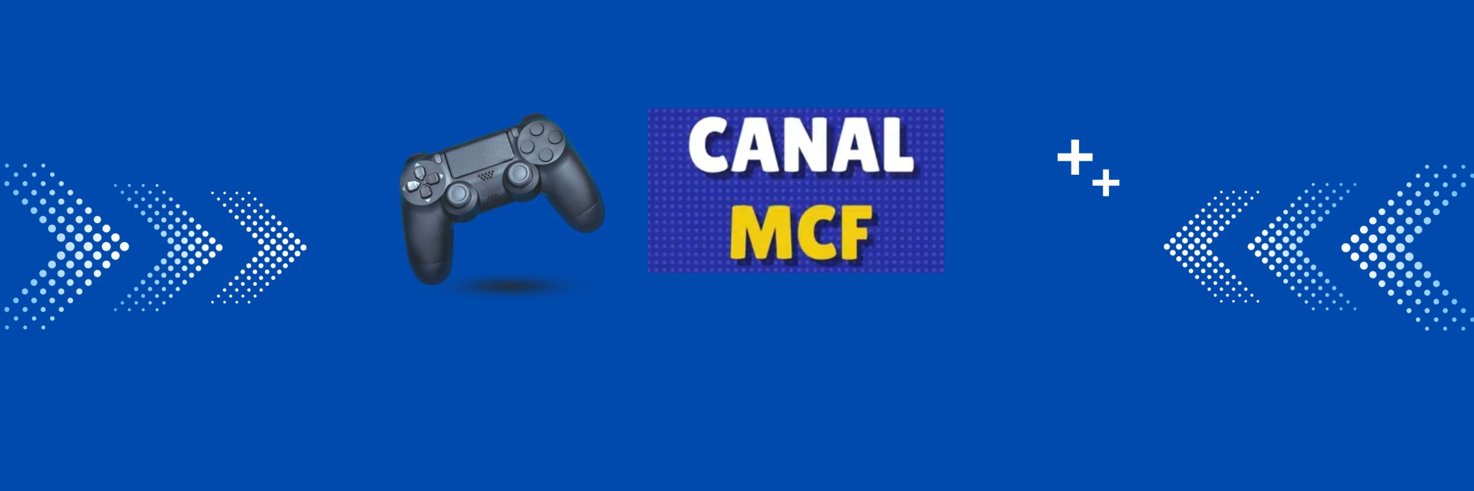CANAL MCF 