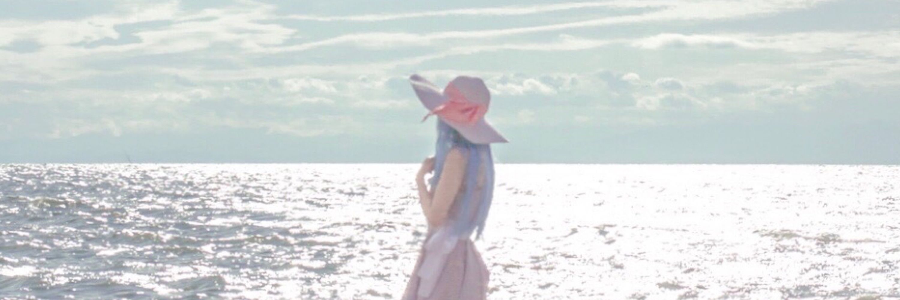 すがたのいす