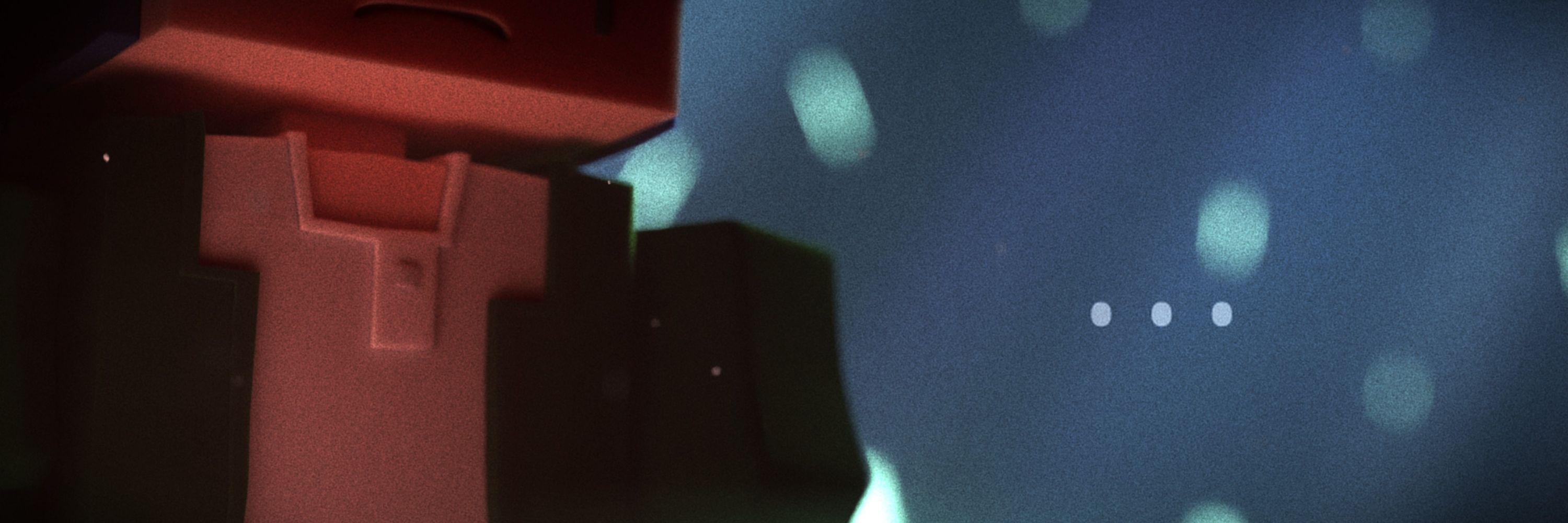 AnimationSeries