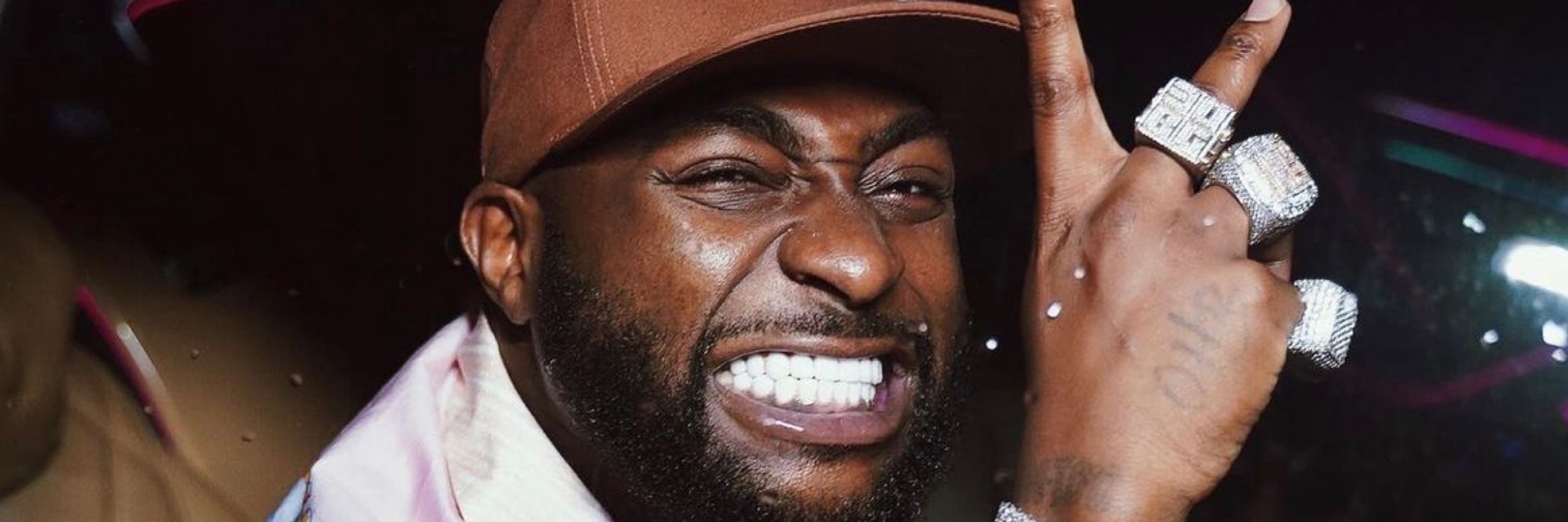 Davido