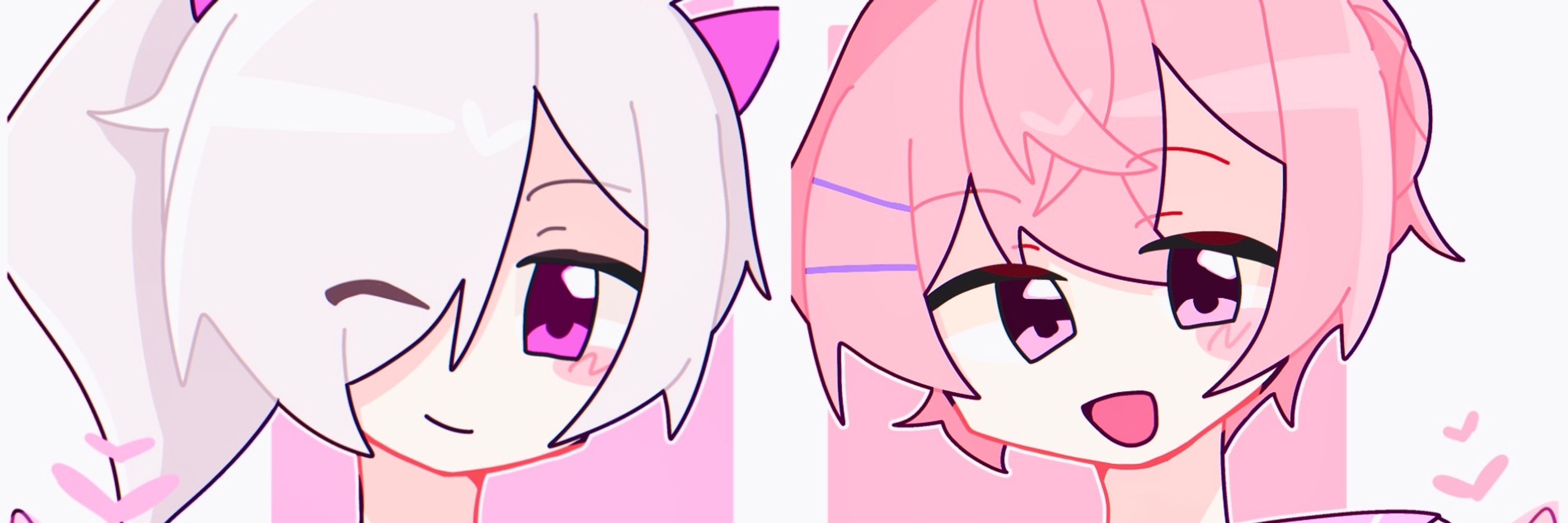 あんみつ