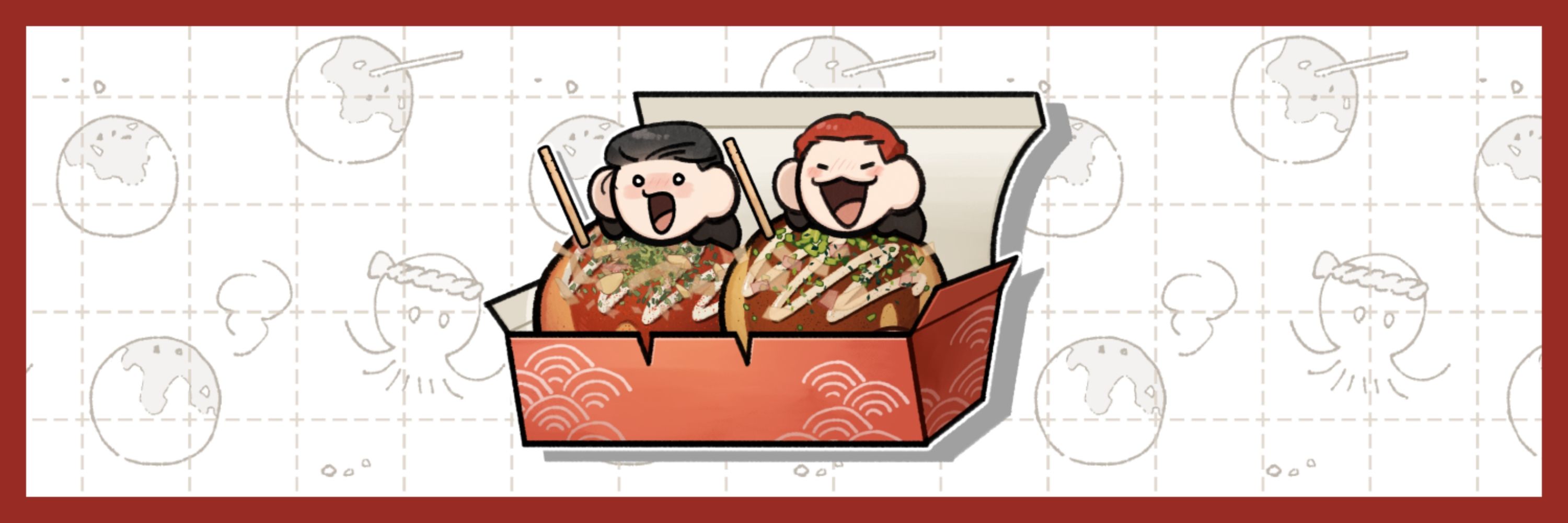 망콩츠미 잡덕계