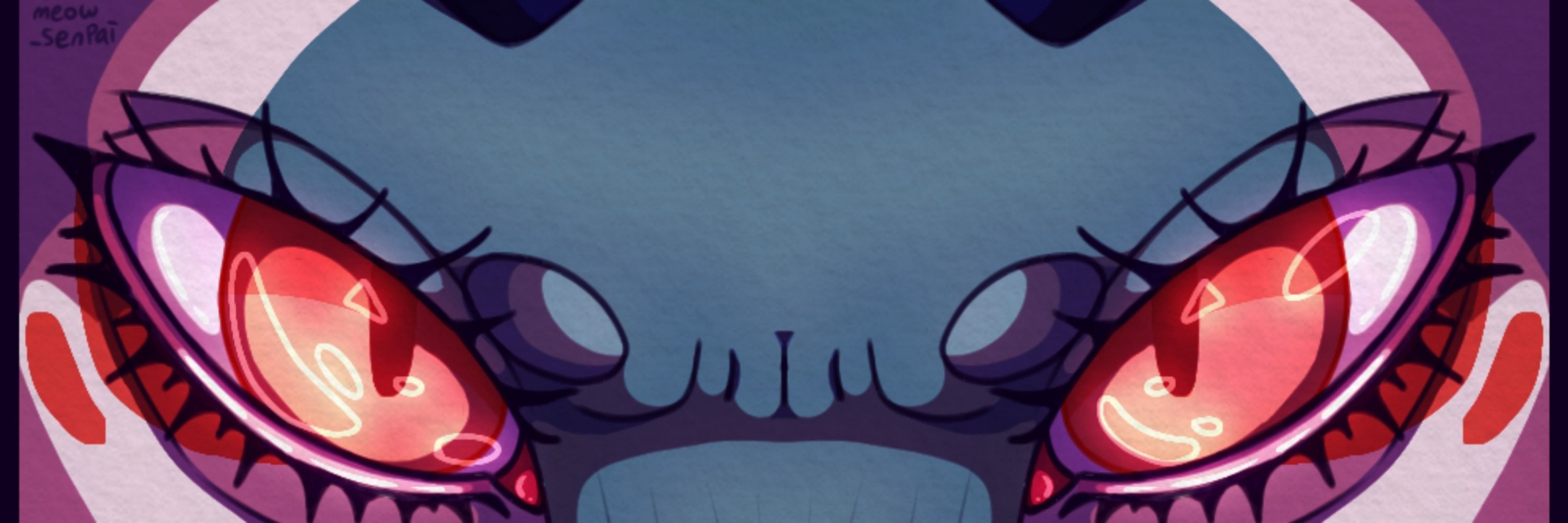 _lilmeowmeow_senpai
