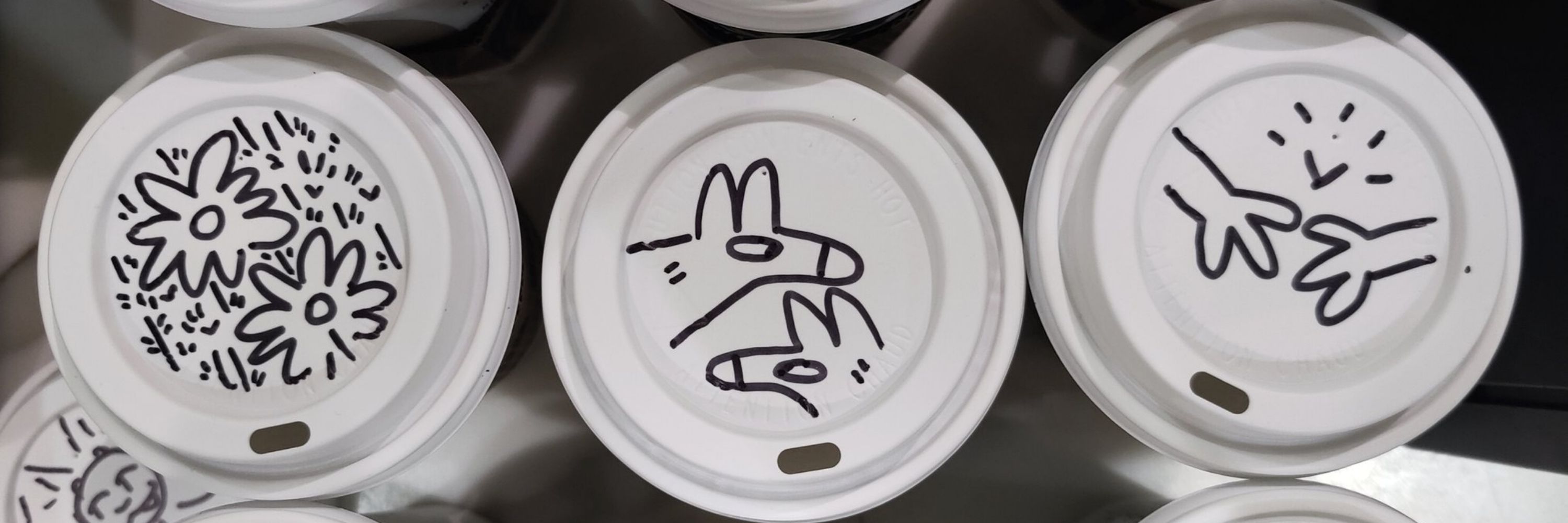 NyxTheRaccoon