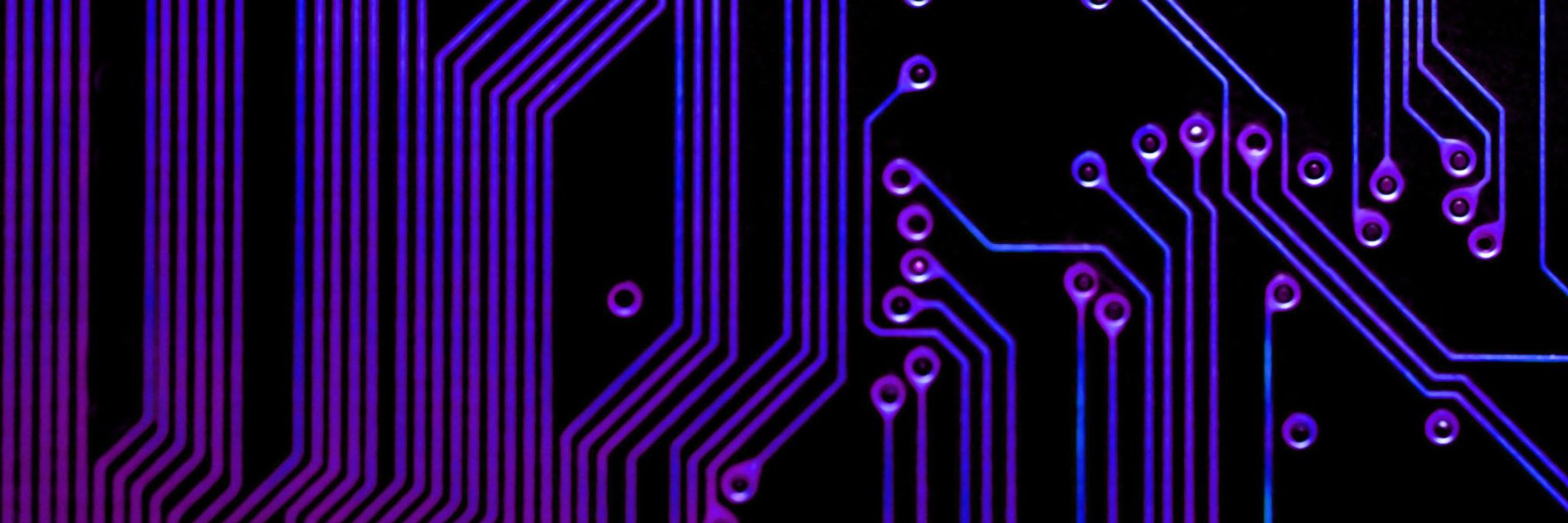 Gabytron