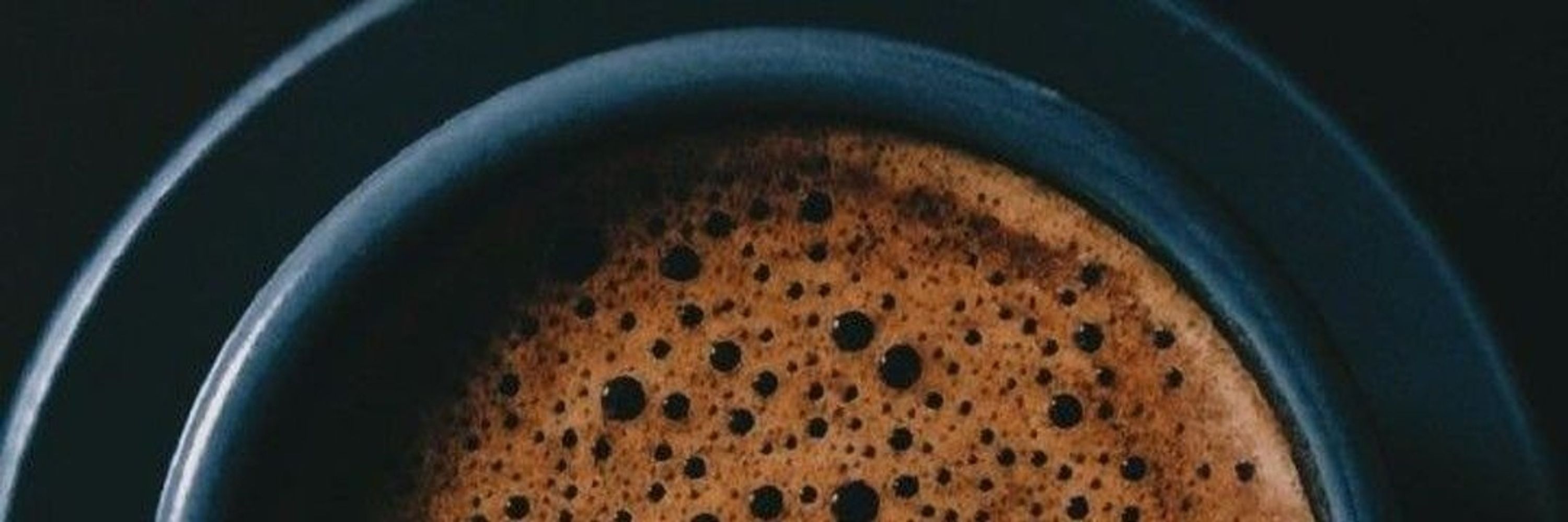 M.
