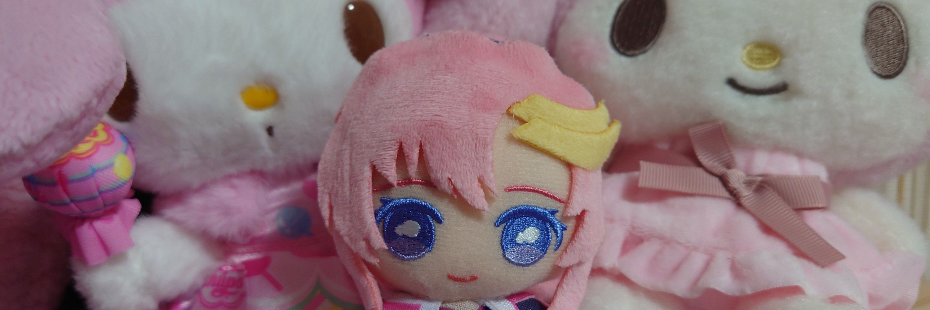のんたろう