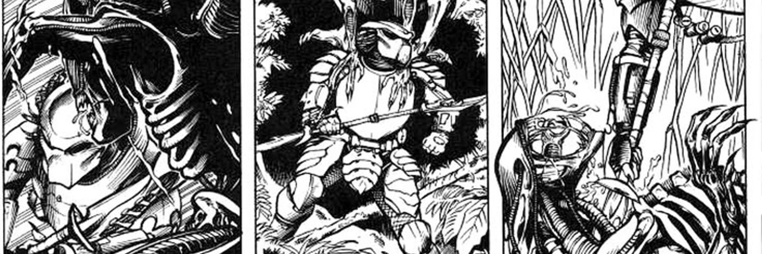 Grahm?