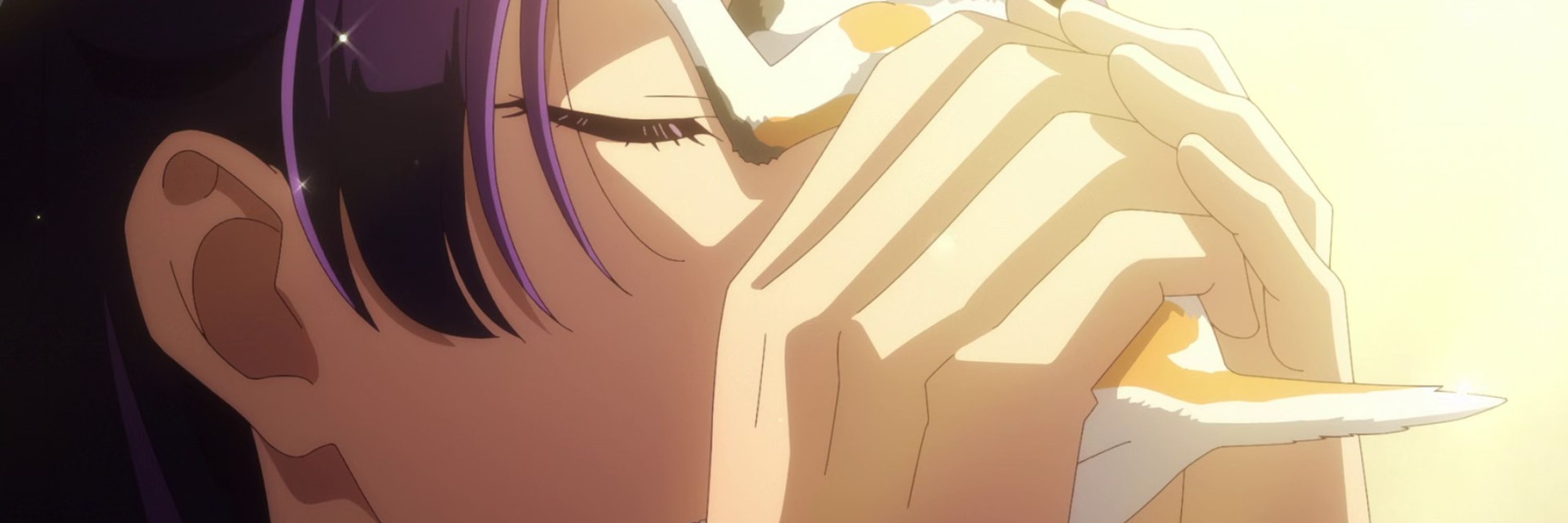 keito 💫