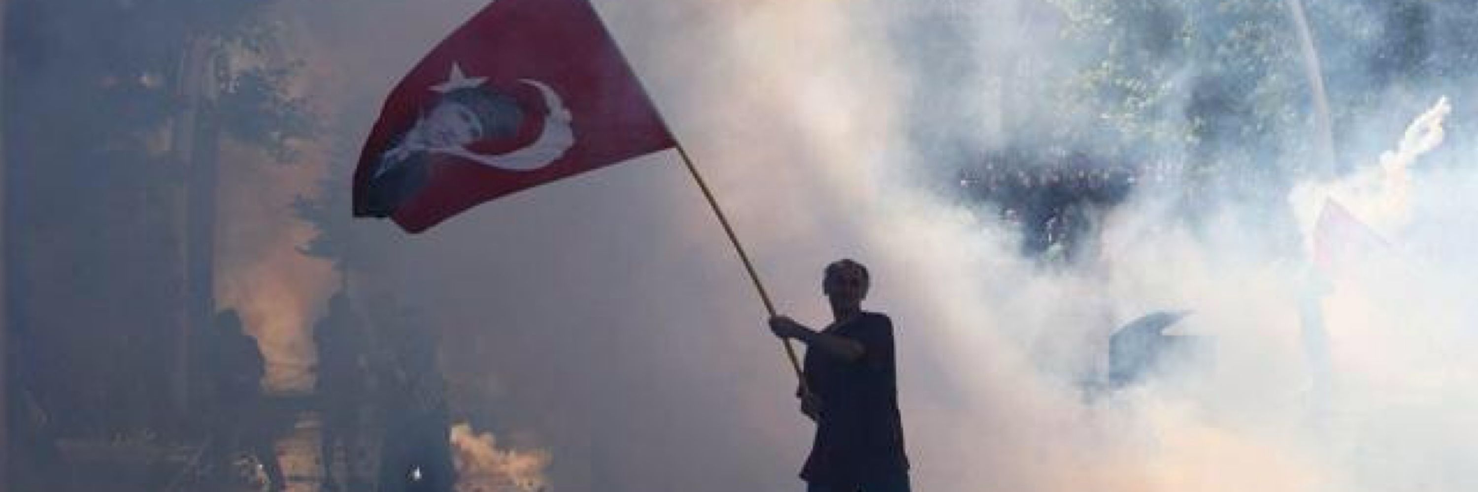 Mehmet Yalçınkaya