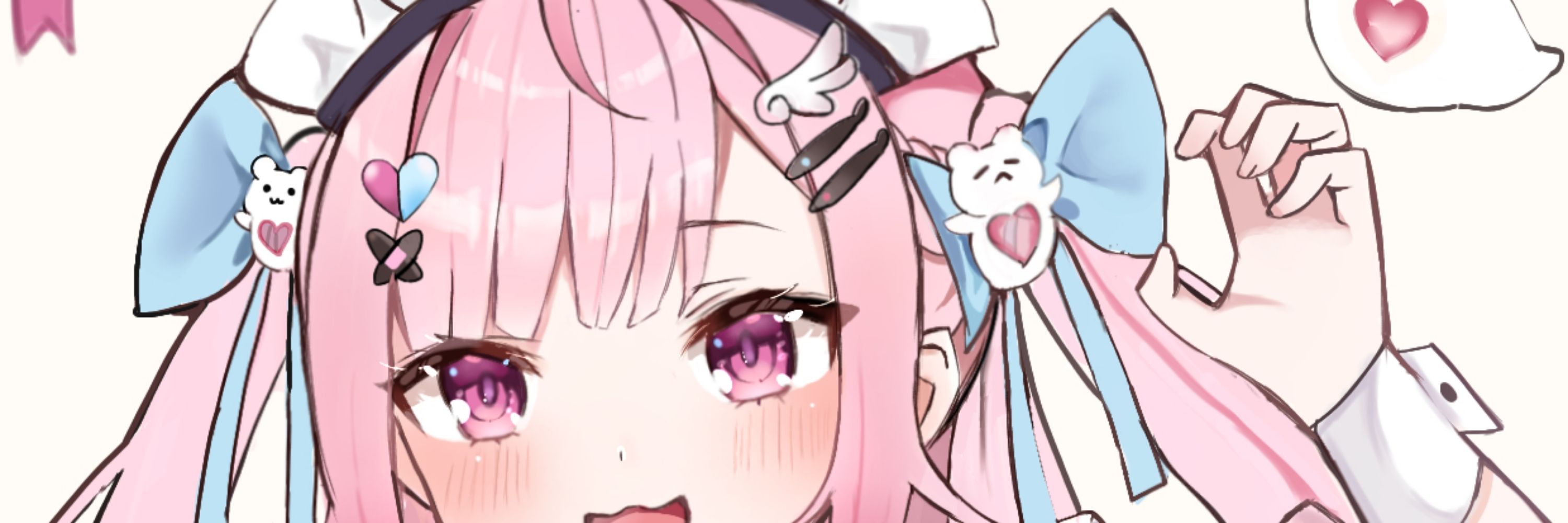瓜（uri）