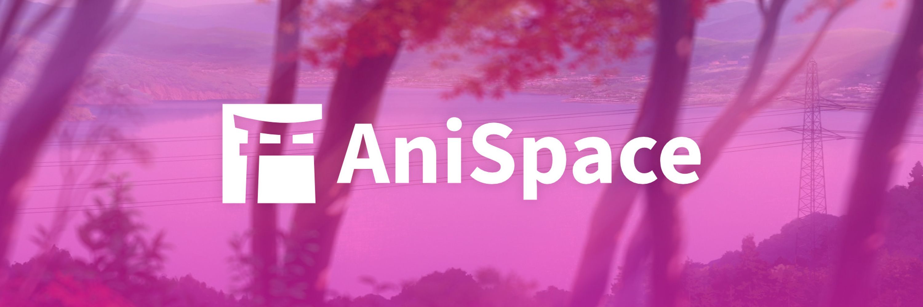 AniSpace.de