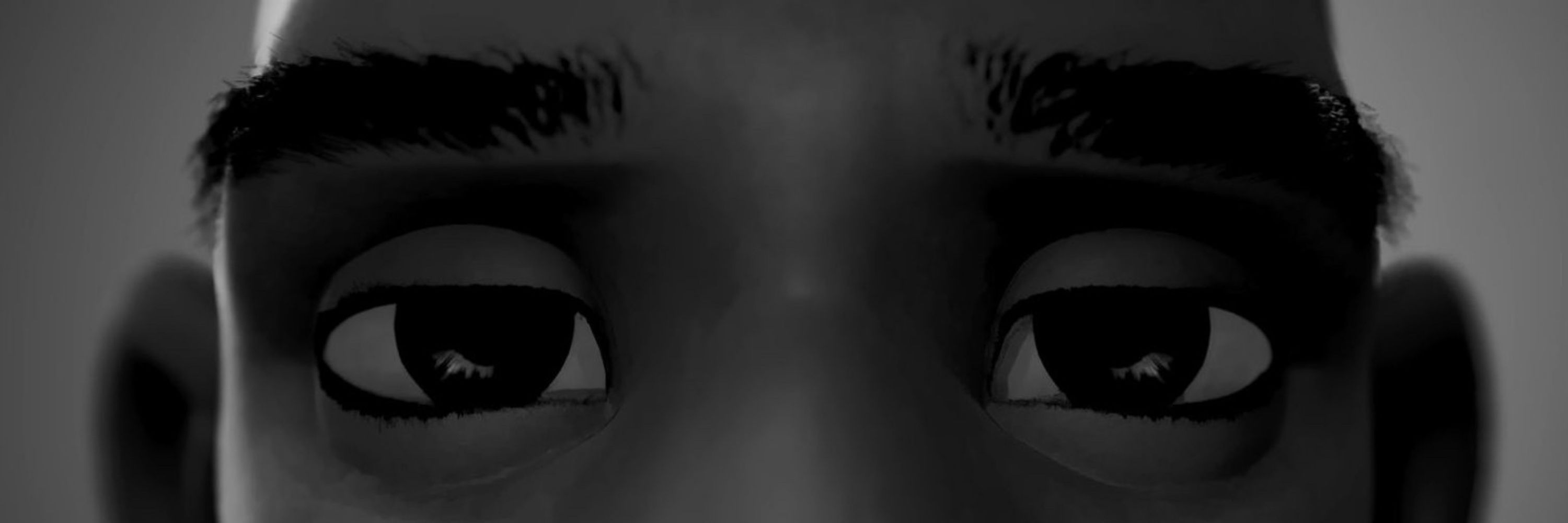Frank Abney 🎞️✏️🎨