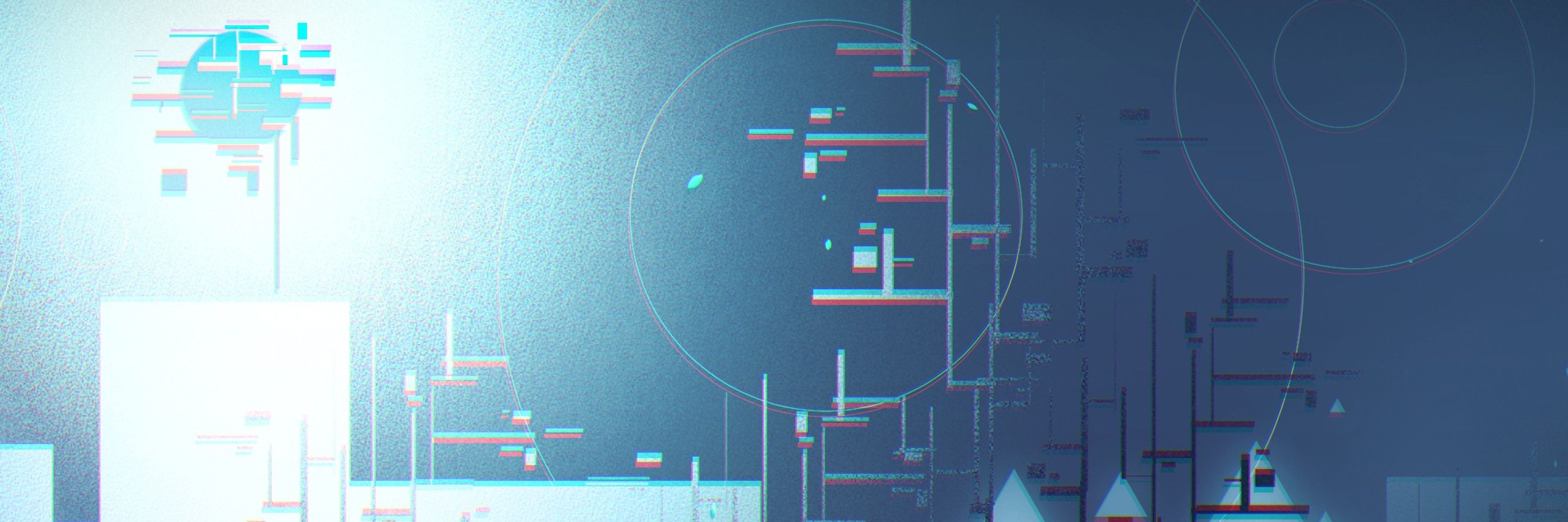 流笛R