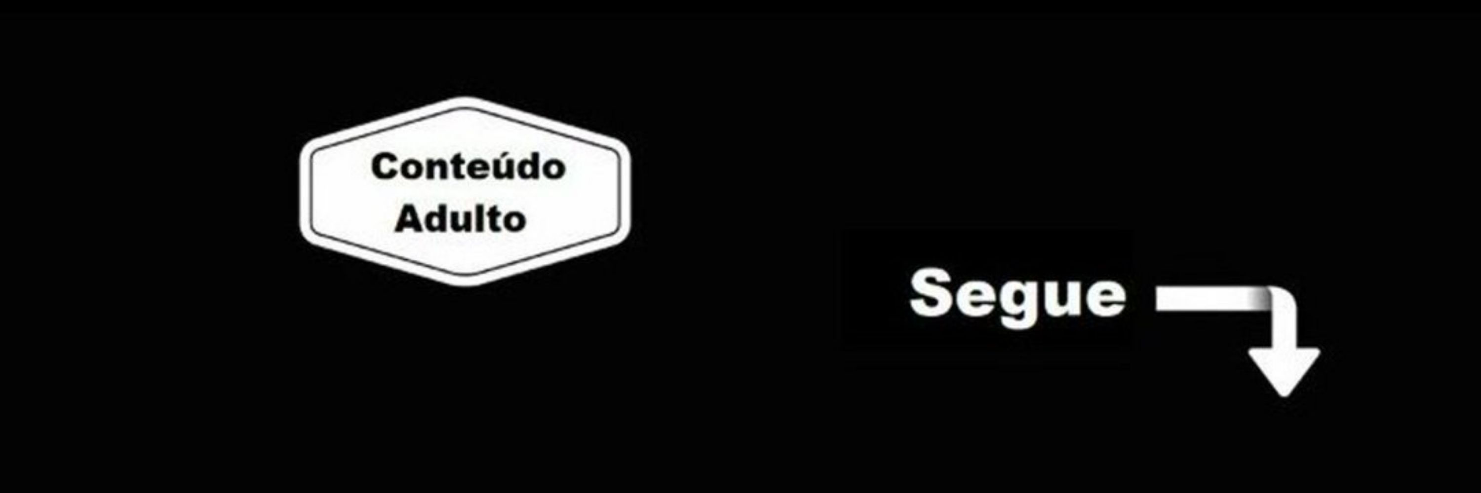 Emamnuell Souza ♋