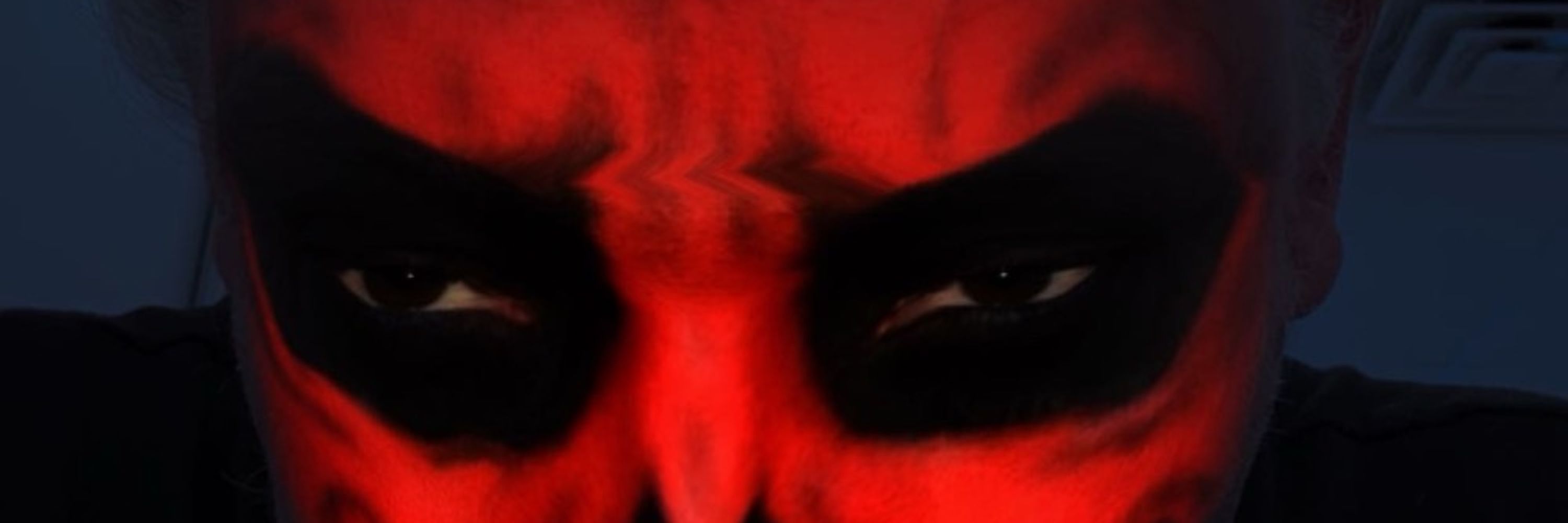Gruesome Hertzogg Podcast