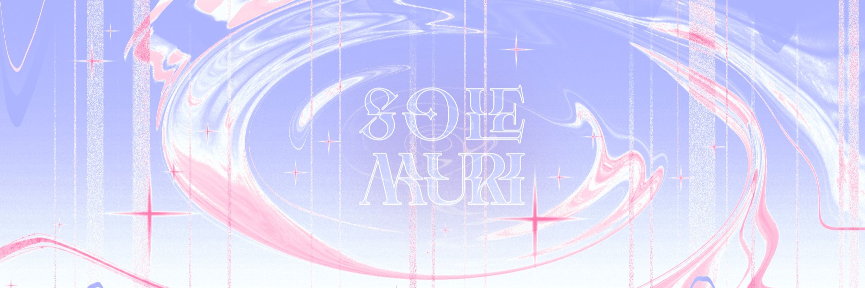 SoleMuri ♡